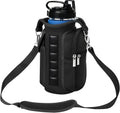 GymHolder