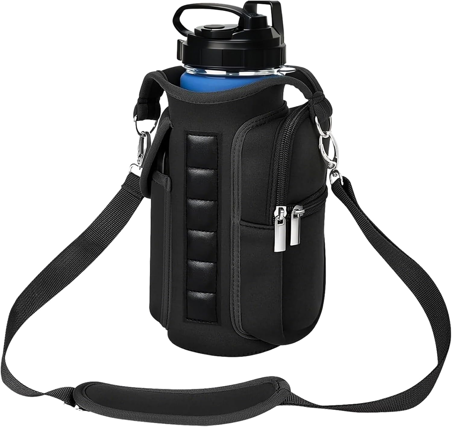 GymHolder