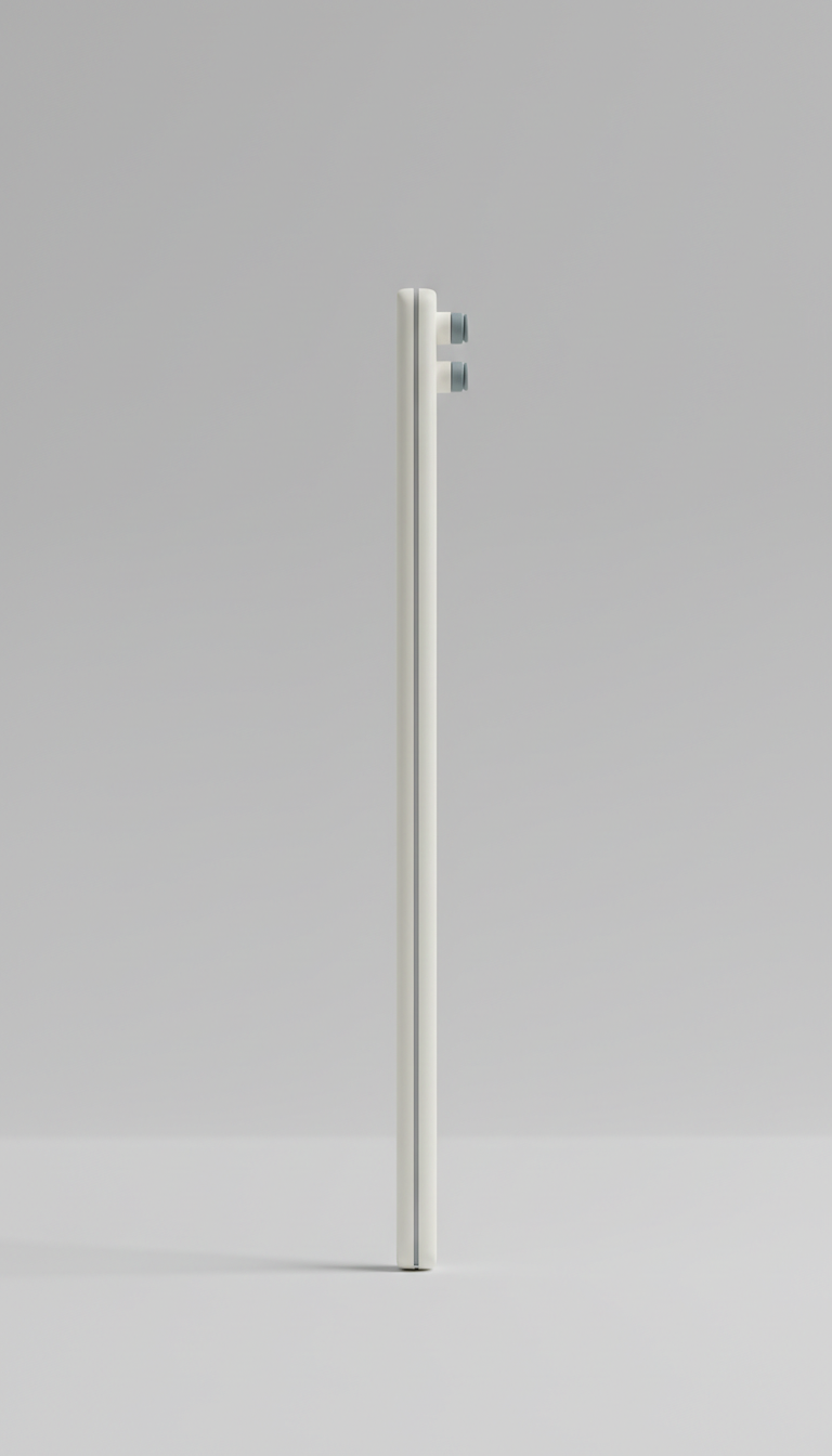 Example product