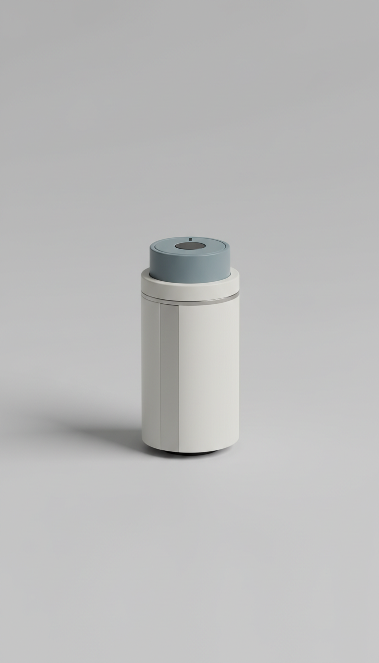 Example product