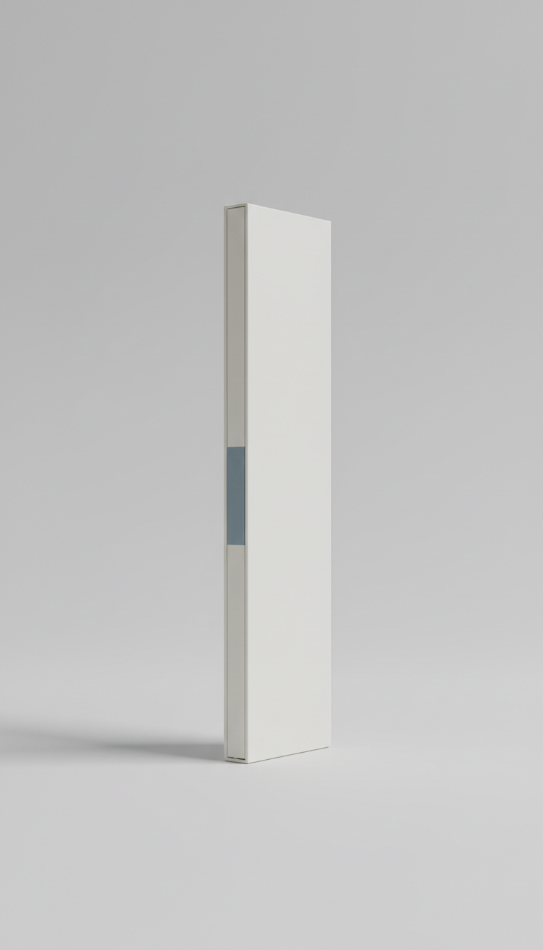 Example product
