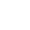 Peakshift - Home